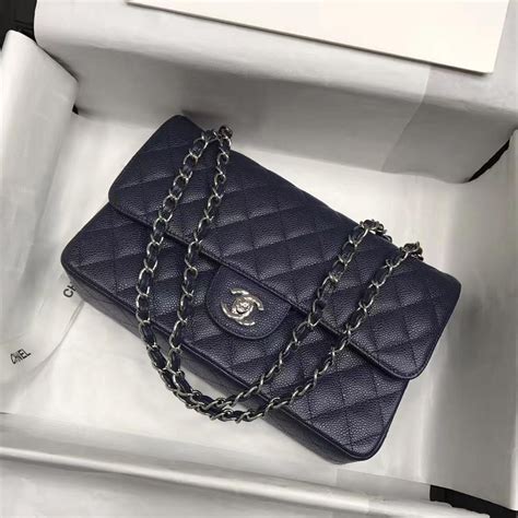 chanel paris purse fake